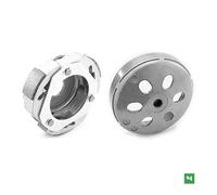 FCK345 | KIT GIRANTE FRIZIONE + CAMPANA | NEWFREN