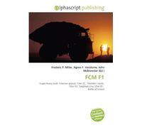 FCM F1: Super-heavy tank, Interwar period, Char 2C , Matilda I (tank), Char G1, Siegfried Line, Char B1, Battle of France