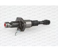 FCM2038.00 OPEN PARTS Cilindro trasmettitore, Frizione per OPEL,SAAB,VAUXHALL