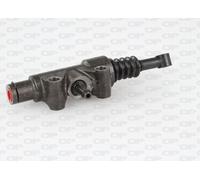 FCM2041.00 OPEN PARTS Cilindro trasmettitore, Frizione per MERCEDES-BENZ