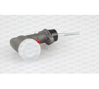 FCM2059.00 OPEN PARTS Cilindro trasmettitore, Frizione per LAND ROVER