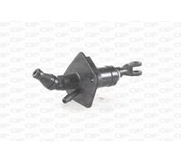 FCM2249.00 OPEN PARTS Cilindro trasmettitore, Frizione per ALFA ROMEO
