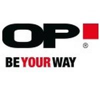 FCM2259.00 OPEN PARTS Cilindro trasmettitore, Frizione per RENAULT