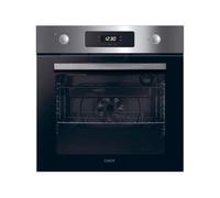 FCM955XRLCN - Forno elettrico multifunzione, ventilato, 70 litri, Classe energetica A+