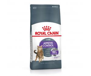 FCN CARE APPETITE CONTR ST400G