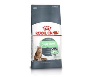 FCN CARE DIGESTIVE 2KG