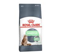 Feline Care Nutrition Care Digestive 400 G