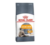 FCN CARE HAIR & SKIN 2KG