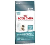 FCN CARE HAIRBALL 10KG