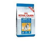 FCN CARE LIGHT WEIGHT 400G