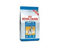 Royal Canin Light Weight Care Alimento Secco Gatti Con Tendenza Al Sovrappeso 400 G