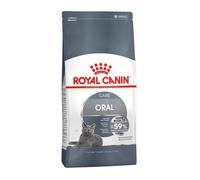 Royal Canin Feline Oral Care Crocchette Per Gatti Sacco 1,5kg