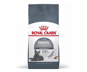 FCN CARE ORAL 400 G