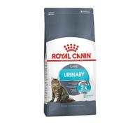 FCN CARE URINARY 2KG