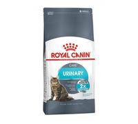 FCN CARE URINARY 400G