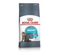 FCN CARE URINARY 4KG