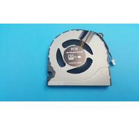 FCN CPU Fan Acer Predator Helios 300 Serie (G3-571)