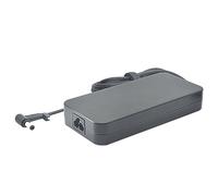 Fcnjsao Caricatore per 120 W 19 V 6 32 A Adattatore Slim PA-1121-28 N750 N500 G50 N53S N55 FX50 FX50J/JX FZ53V