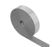 Fcnjsao Forte 5M Identity Gripping Cinghie di Cavo Modificabile Planner Per Tecnici IT Imprese manuali Poliammide Riciclabile Accessori per cavi Planner