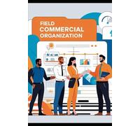 FCO - FIELD COMMERCIAL ORGANIZATION: Una storia di successo nel settore delle licenze