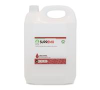 Fcp Cerea Supremo Concime Liquido Sangue Di Bue 25kg
