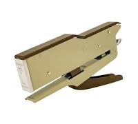 fcp Cucitrice a Pinza Sixty 548/E Zenith Rétro