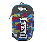 FCP MINI ZAINO LONSDALE