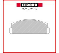 FCP29H#85 PASTIGLIE FRENO ANTERIORE SPORTIVE FERODO RACING LANCIA Beta 2.0 Monte