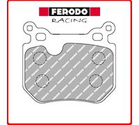 FCP4217H#1 PASTIGLIE FRENO POSTERIORE SPORTIVE FERODO RACING BMW 1 (E82) 135i Co