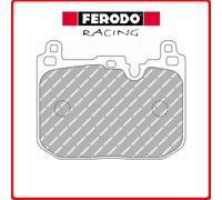 FCP4872H#2 PASTIGLIE FRENO ANTERIORE SPORTIVE FERODO RACING MINI MINI (F56) John