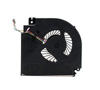 FCQLR compatibili per dell Precision M6800 P30F DC28000DBDL KSB0705HC-DA02 DC28000DBV0 BATA0815R5H PN01 0TJJ0R TJJ0R Portatile GPU Ventilatore