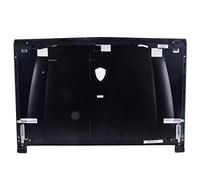 FCQLR LCD Posteriore Back Top Display Copertura per MSI GE72 GE72 VR Compitable with GE72 2QD 2QE 2QC 2QL Apache PRO 1792 1791 PN 307791A213Y311