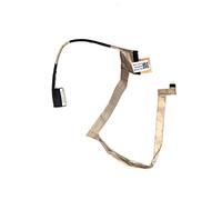 FCQLR Nuovo compatibili per dell Alienware M17X R5 Ranger VAS00 LVDS LCD Cavo DC02001O100