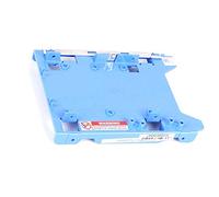 FCQLR Nuovo del Disco Rigido Caddy compatibili per dell OptiPlex 3020 7010 7020 790 990 9010 9020 3010 R494D 2.5" del Disco Rigido vassoi Caddy