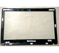 FCQLR Nuovo per Sony Vaio Fit SVF152C29x SVF152A26T SVF152A27T LCD Front Trim Bezel B Copertura