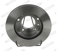 FCR228A DISCO FRE.ANT.SPRINTER 00> (Prezzo singolo) Ferodo