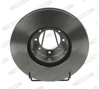 FCR320A Disco freno Ferodo