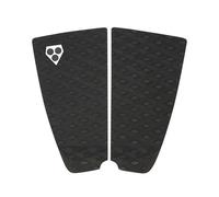 Fcs Pad Di Trazione Phat Two