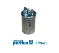 FCS473 Filtro carburante Purflux