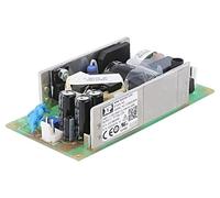 FCS60US24 Alimentatore: Impulso 60W 80-264VAC OUT: 1 24VDC 2,5A -25-70°C 85% ...