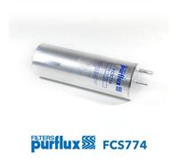 FCS774 Filtro carburante Purflux