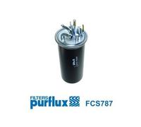 PURFLUX FCS787 Filtro carburante