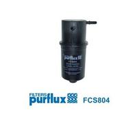 Purflux Filtro carburante FCS804 – Cartuccia filtro per VW Amarok