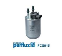 FCS915 Filtro carburante Purflux