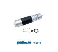 FCS918 Filtro carburante Purflux