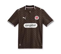 FCSP Home Jersey Replica Jr