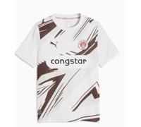 FCSP Maglia Away Replica Jr