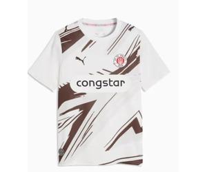 FCSP Maglia Away Replica Jr