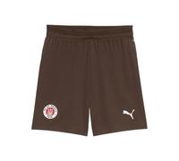FCSP - Pantaloncini Replica Jr