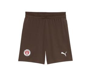 FCSP Pantaloncini Replica Jr
